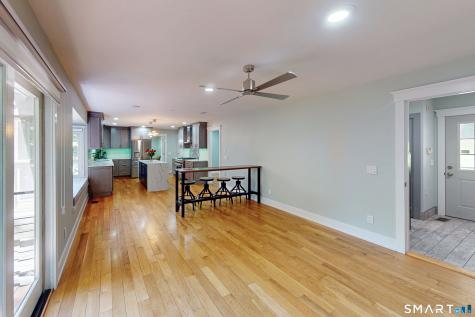14 Wagon Road Bethel CT 06801