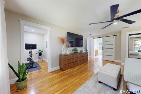 14 Wagon Road Bethel CT 06801