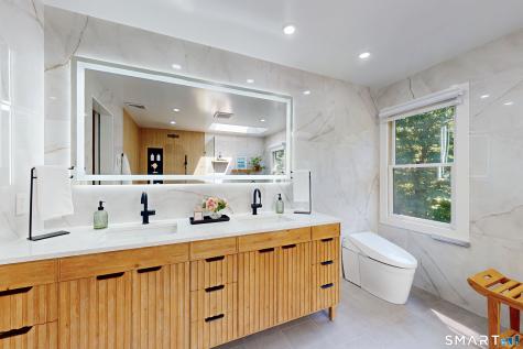 14 Wagon Road Bethel CT 06801