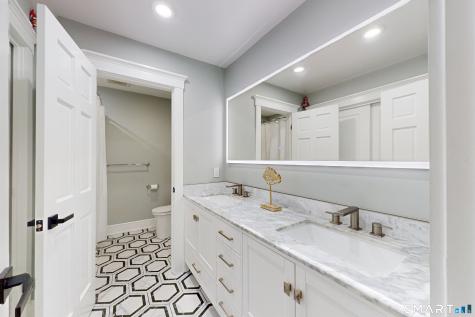 14 Wagon Road Bethel CT 06801