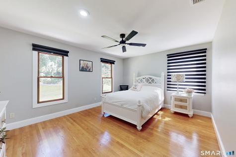 14 Wagon Road Bethel CT 06801