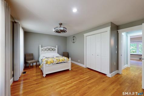 14 Wagon Road Bethel CT 06801