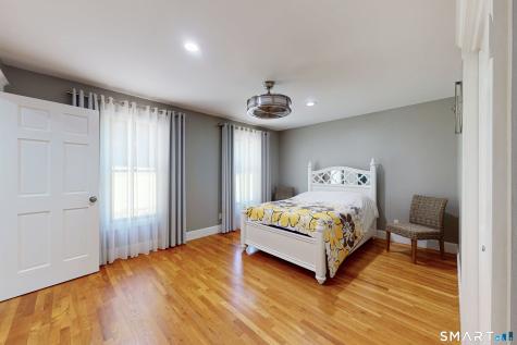14 Wagon Road Bethel CT 06801