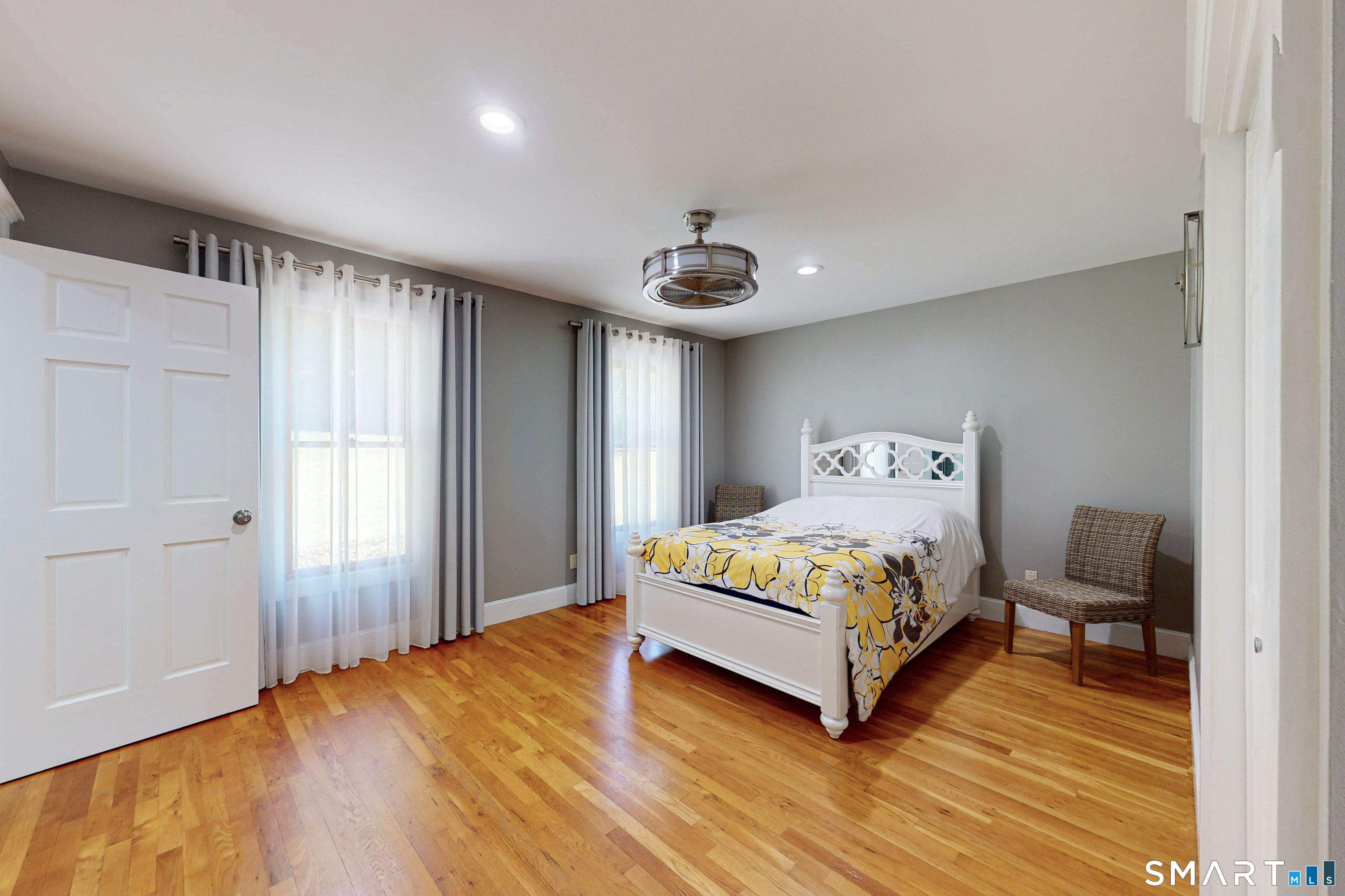 14 Wagon Road Bethel CT 06801