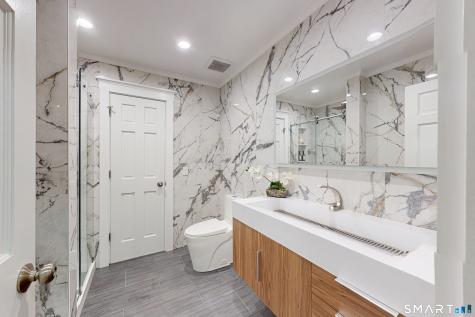 14 Wagon Road Bethel CT 06801