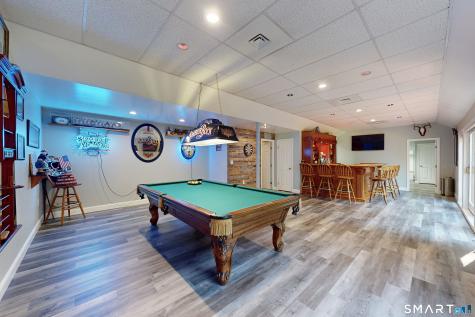 14 Wagon Road Bethel CT 06801