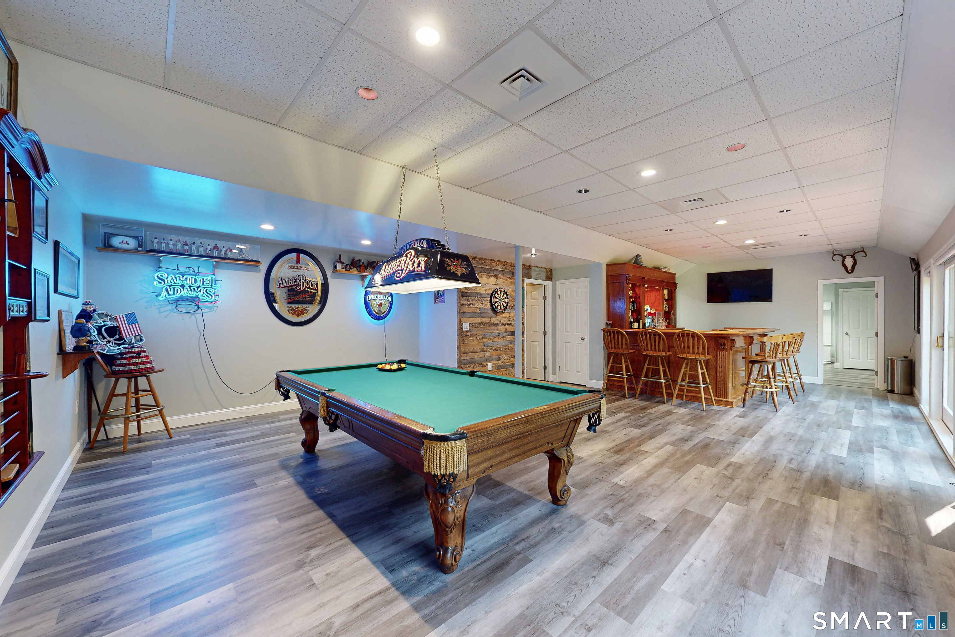 14 Wagon Road Bethel CT 06801