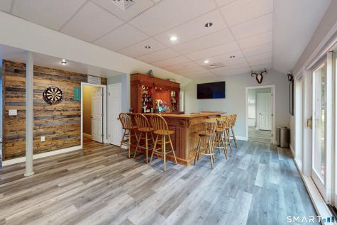 14 Wagon Road Bethel CT 06801