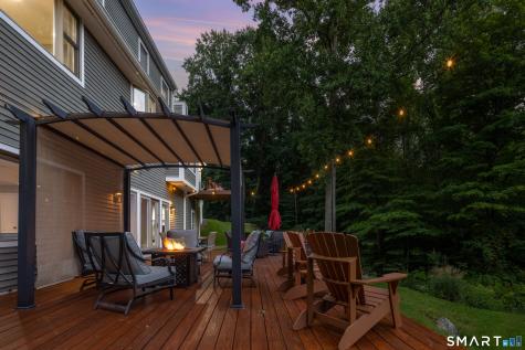 14 Wagon Road Bethel CT 06801
