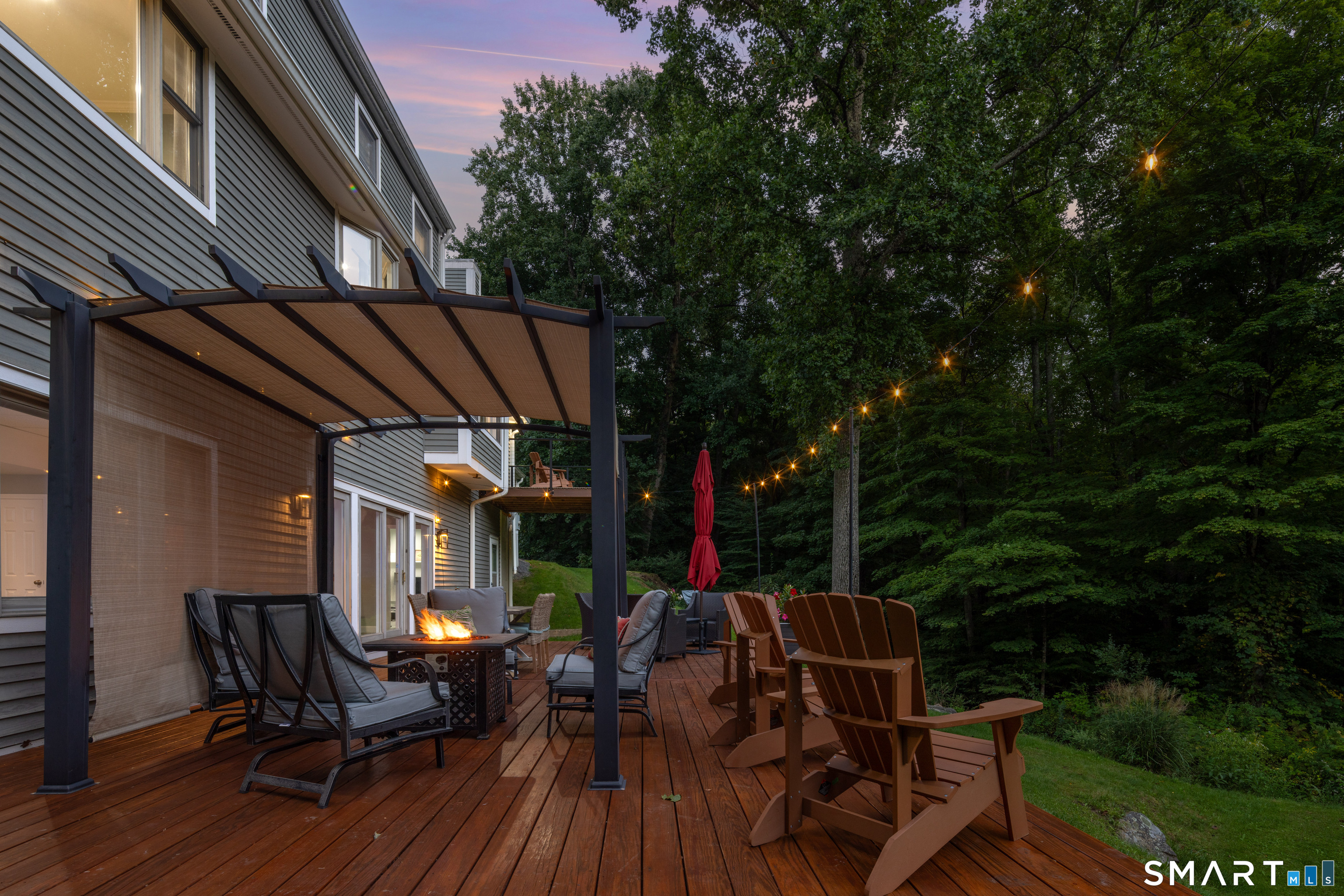 14 Wagon Road Bethel CT 06801