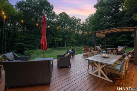 14 Wagon Road Bethel CT 06801