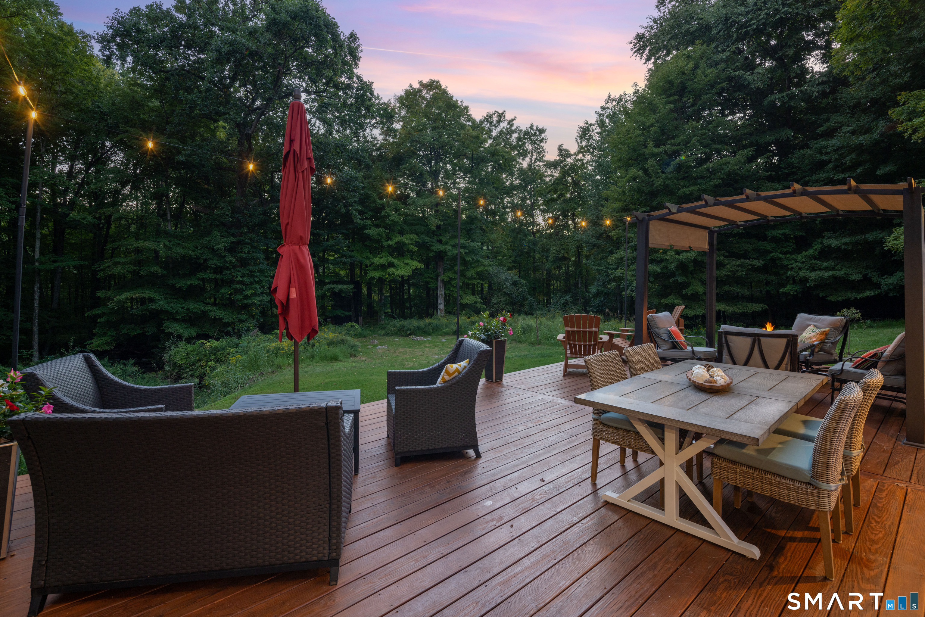 14 Wagon Road Bethel CT 06801