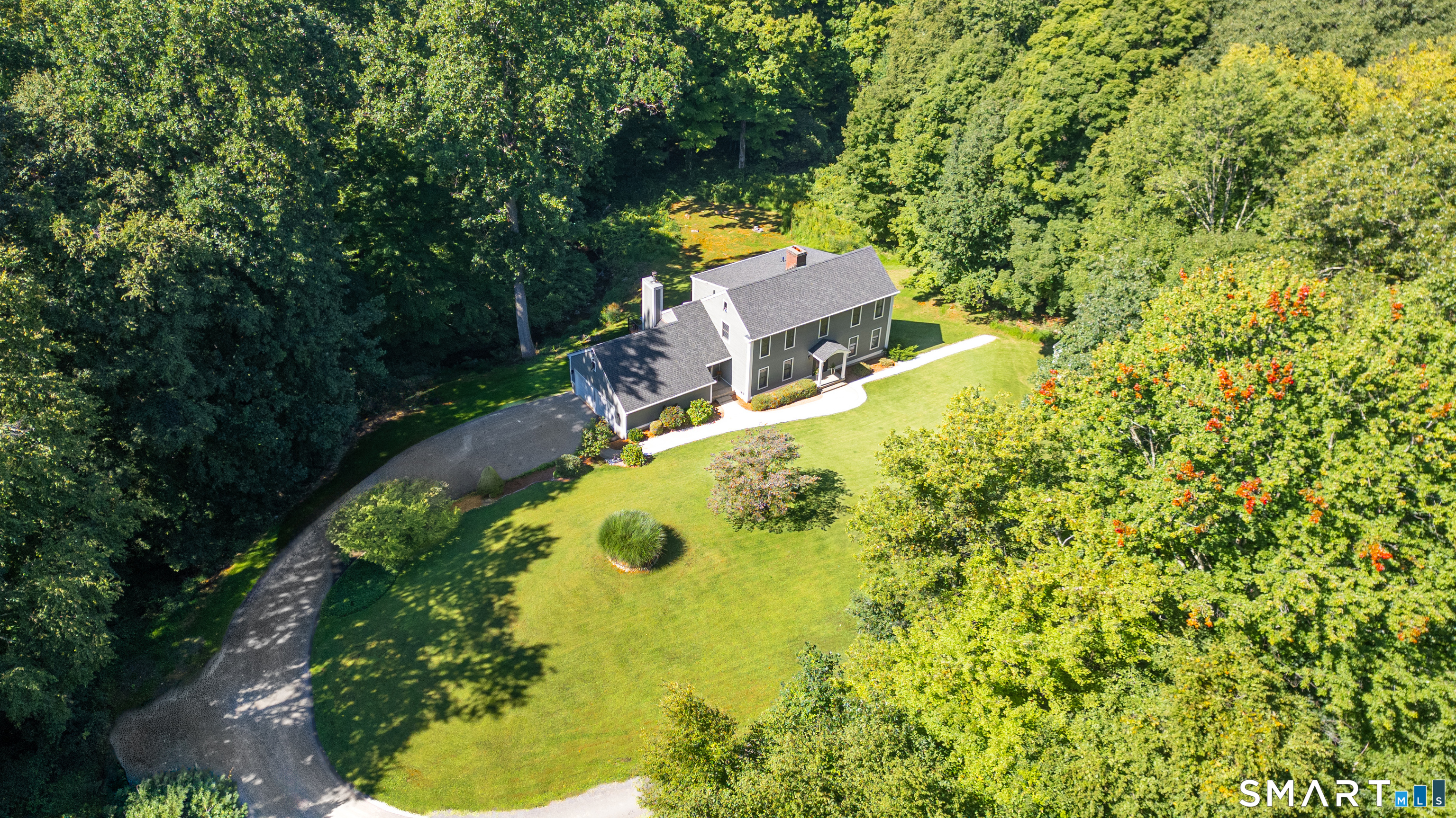 14 Wagon Road Bethel CT 06801