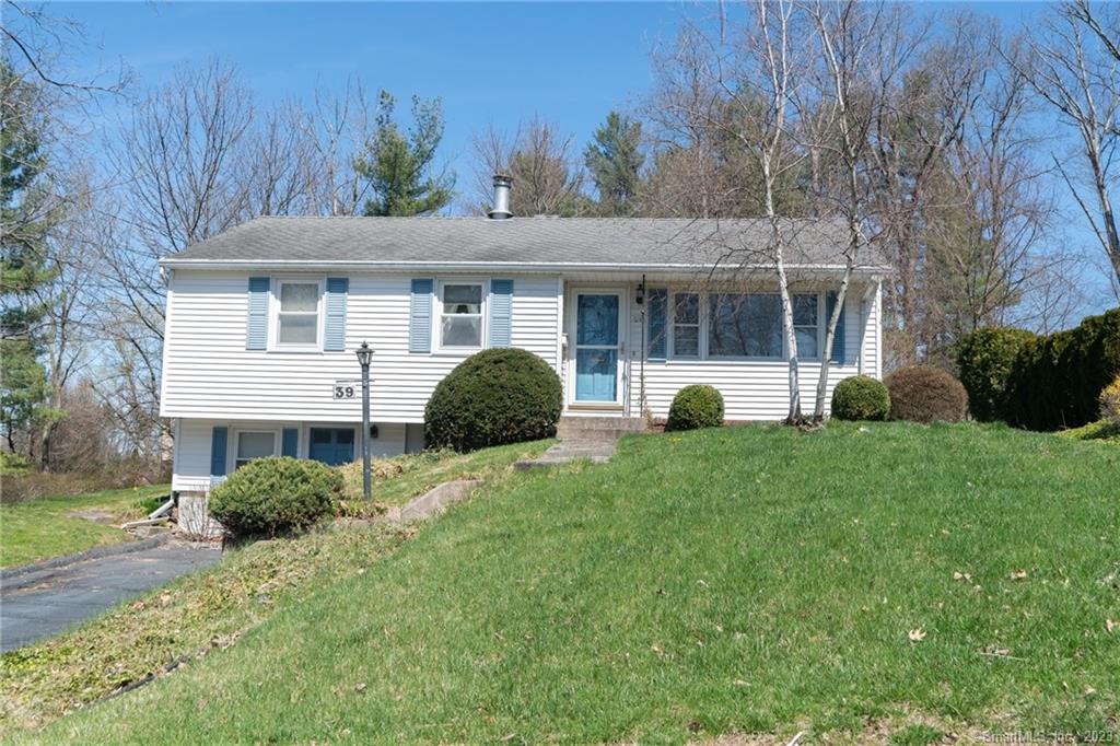 39 Reliance Road Plainville CT 06062
