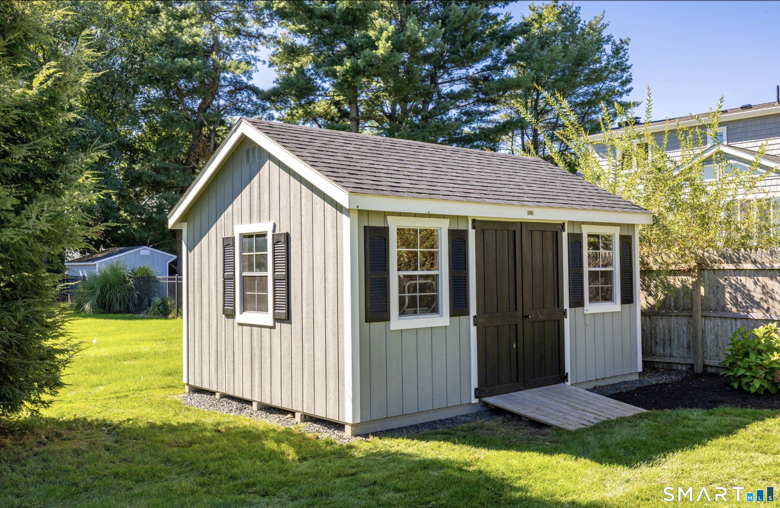 41 Wadsworth Street Glastonbury CT 06033