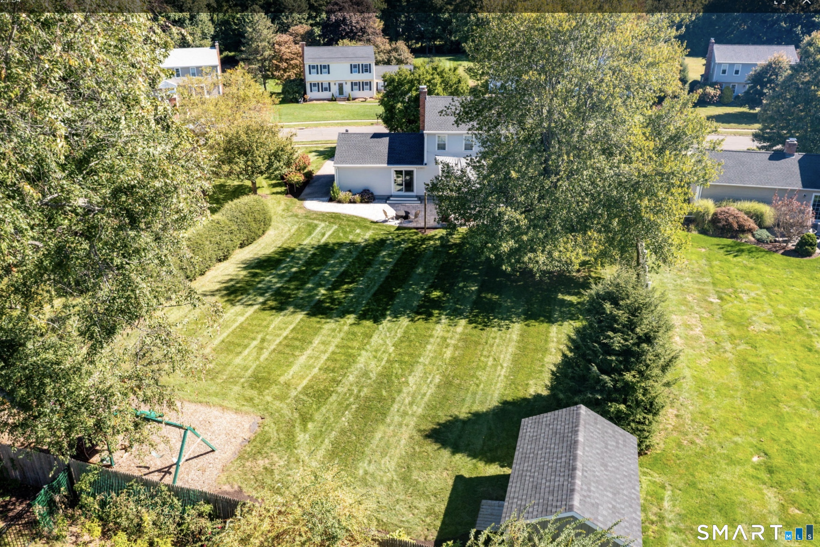 41 Wadsworth Street Glastonbury CT 06033