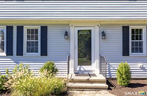 41 Wadsworth Street Glastonbury CT 06033