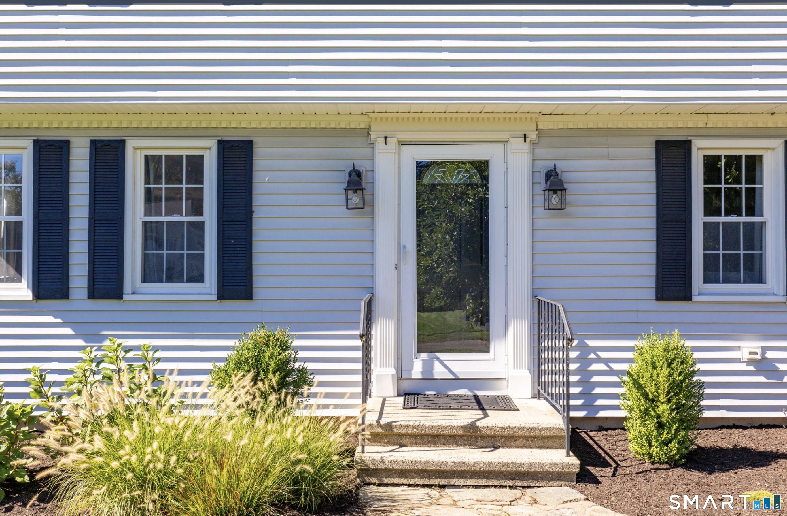 41 Wadsworth Street Glastonbury CT 06033