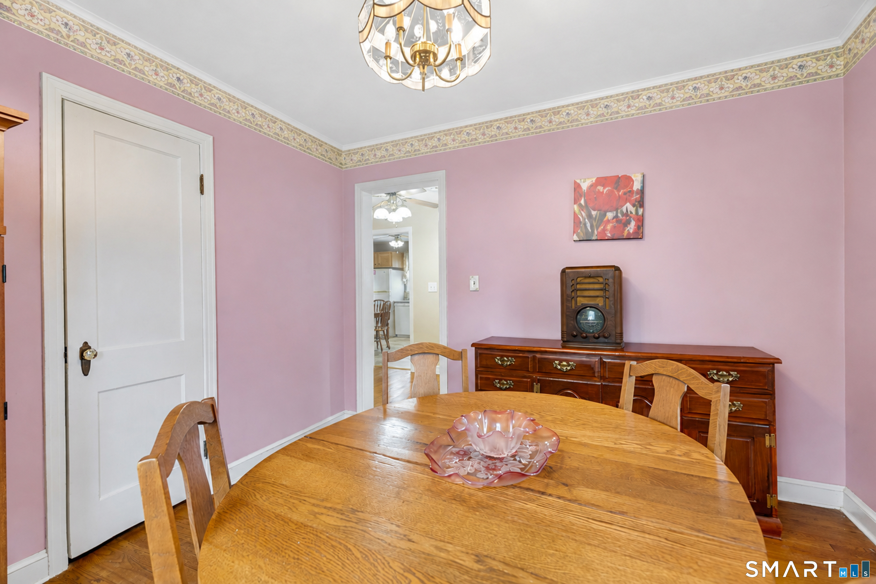 167 Johnson Avenue Meriden CT 06451