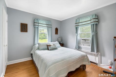 167 Johnson Avenue Meriden CT 06451
