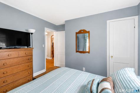 167 Johnson Avenue Meriden CT 06451