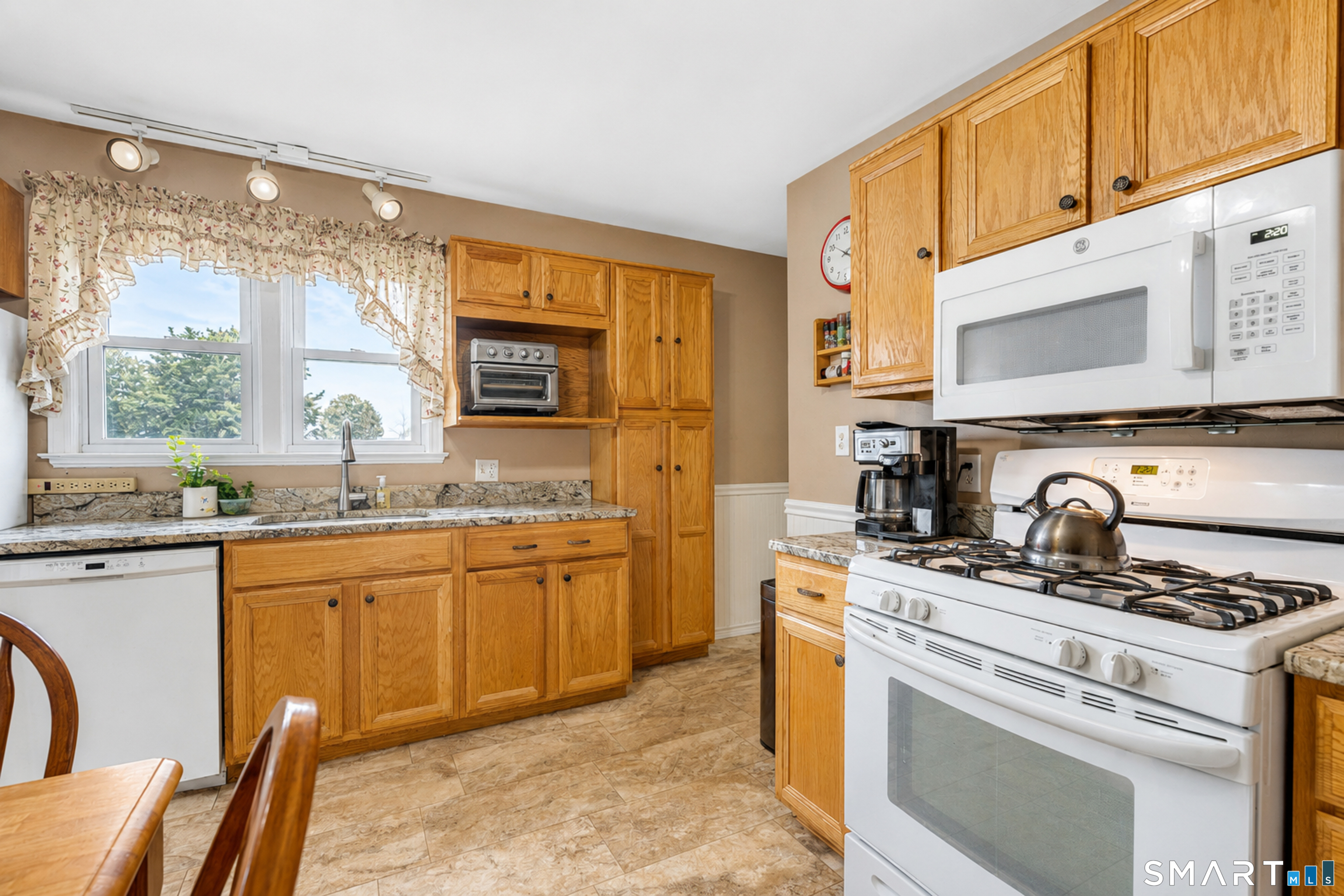 167 Johnson Avenue Meriden CT 06451