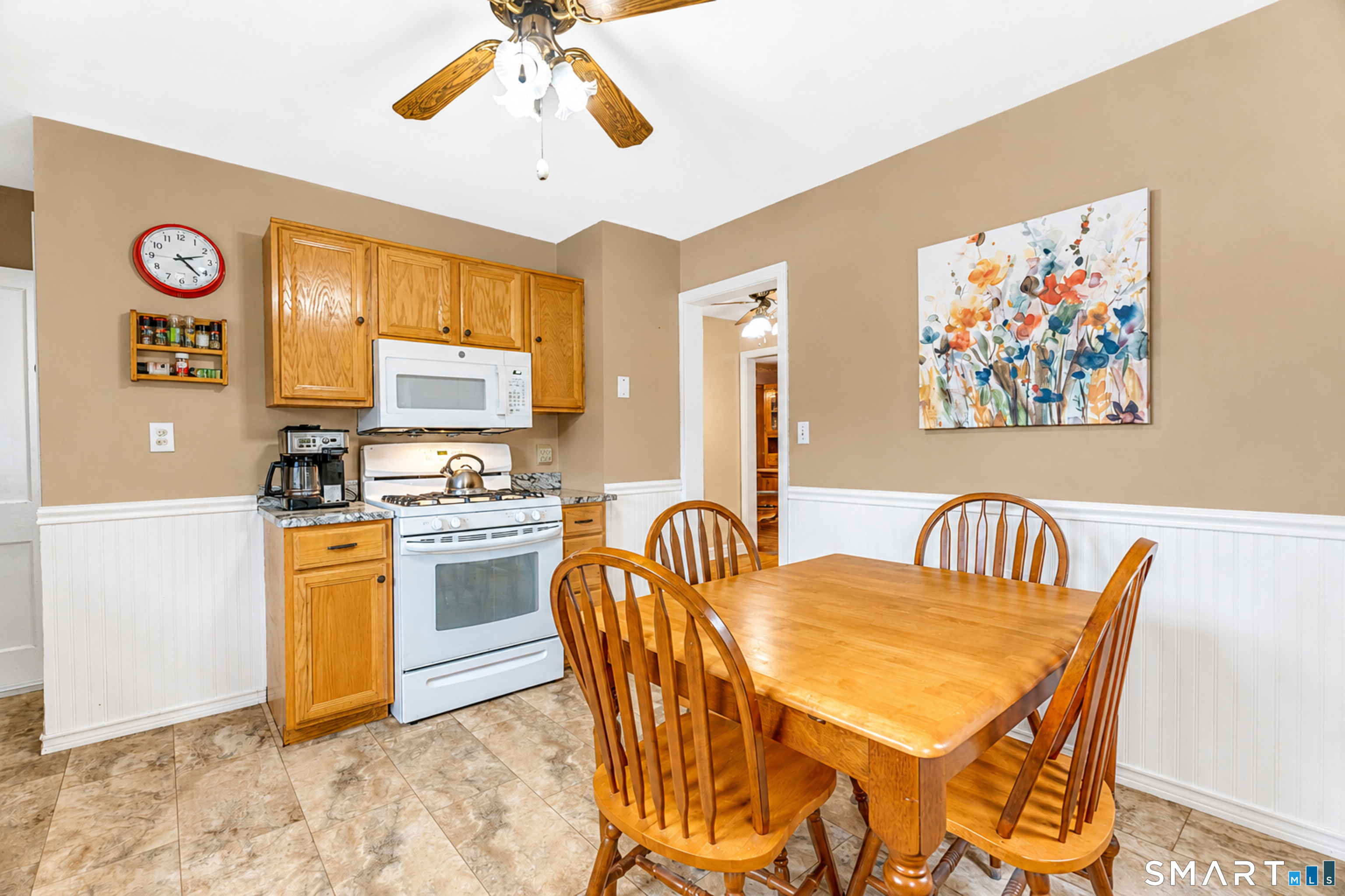 167 Johnson Avenue Meriden CT 06451