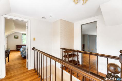 167 Johnson Avenue Meriden CT 06451