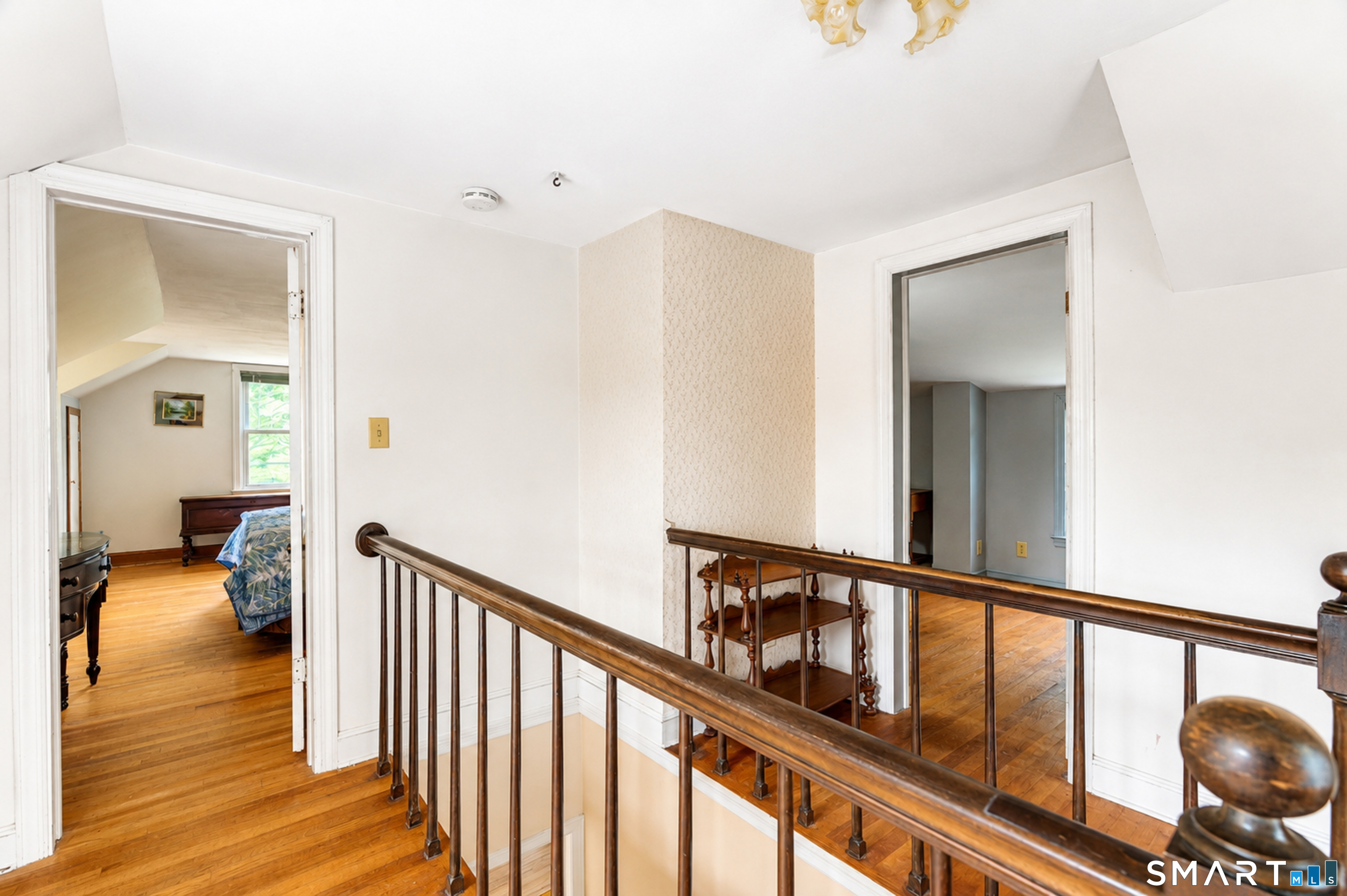 167 Johnson Avenue Meriden CT 06451