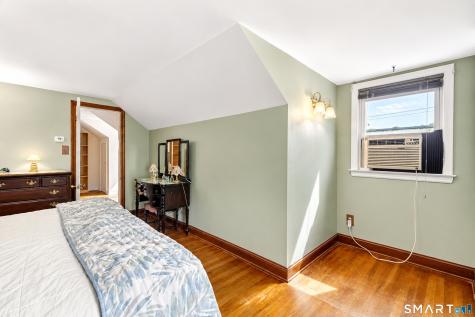 167 Johnson Avenue Meriden CT 06451