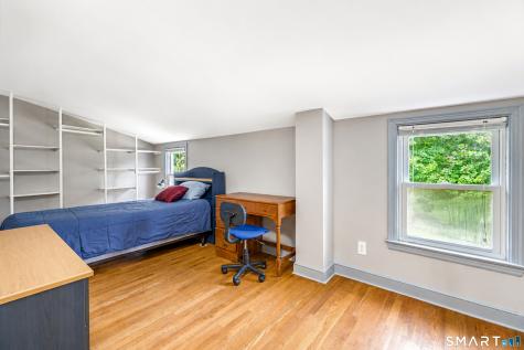 167 Johnson Avenue Meriden CT 06451