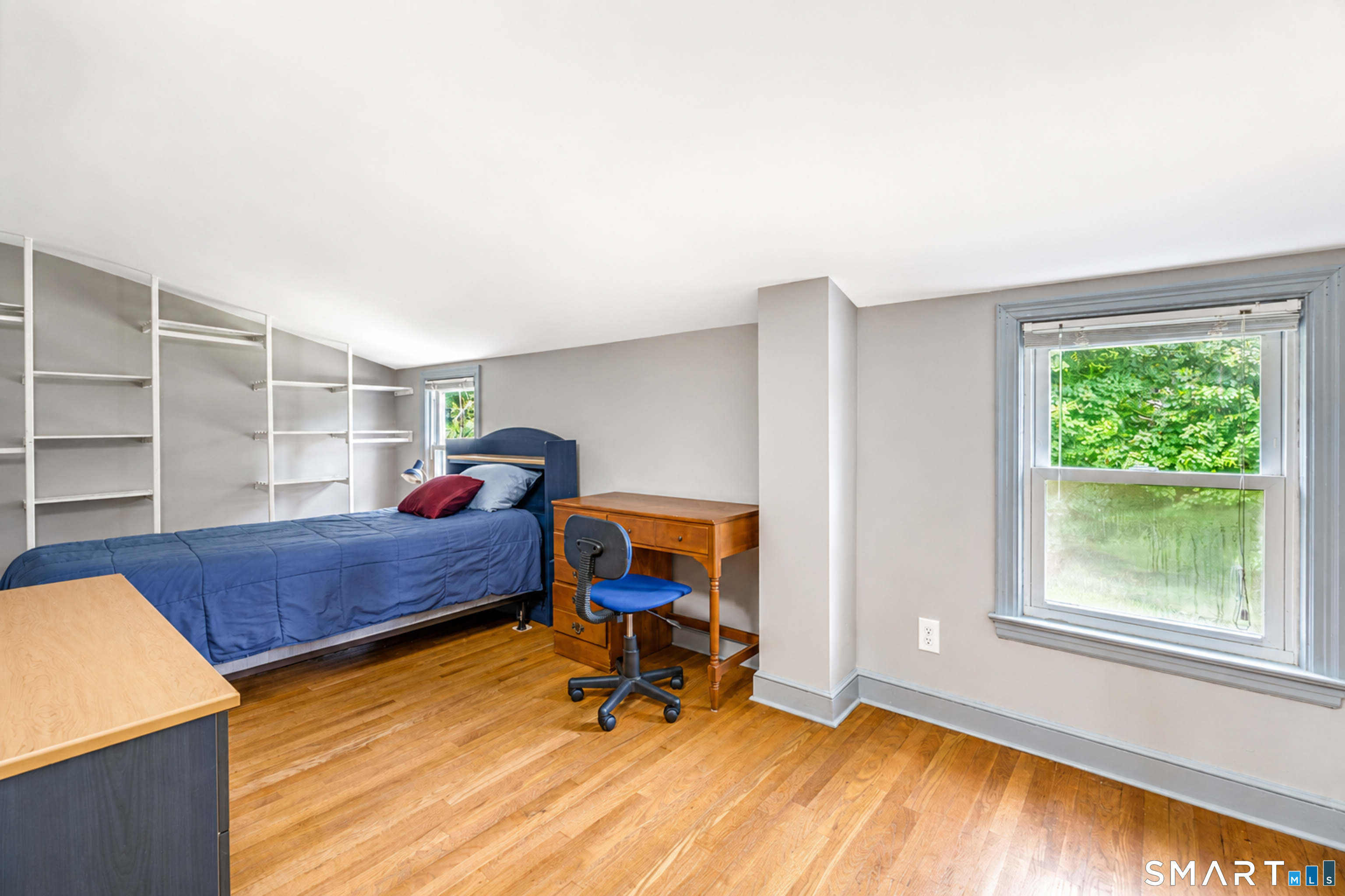 167 Johnson Avenue Meriden CT 06451