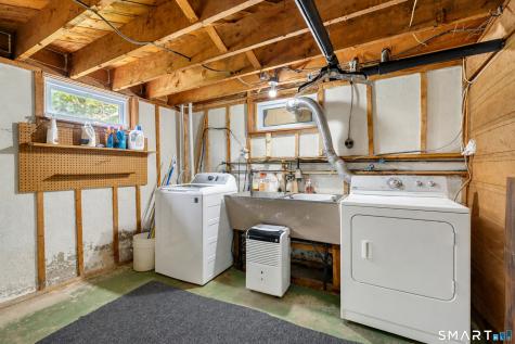167 Johnson Avenue Meriden CT 06451