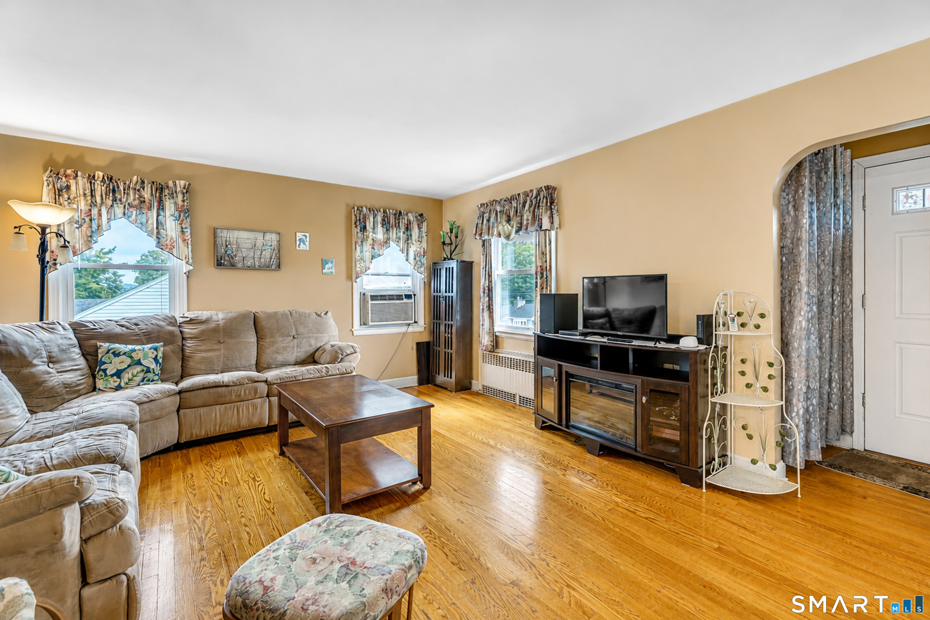 167 Johnson Avenue Meriden CT 06451