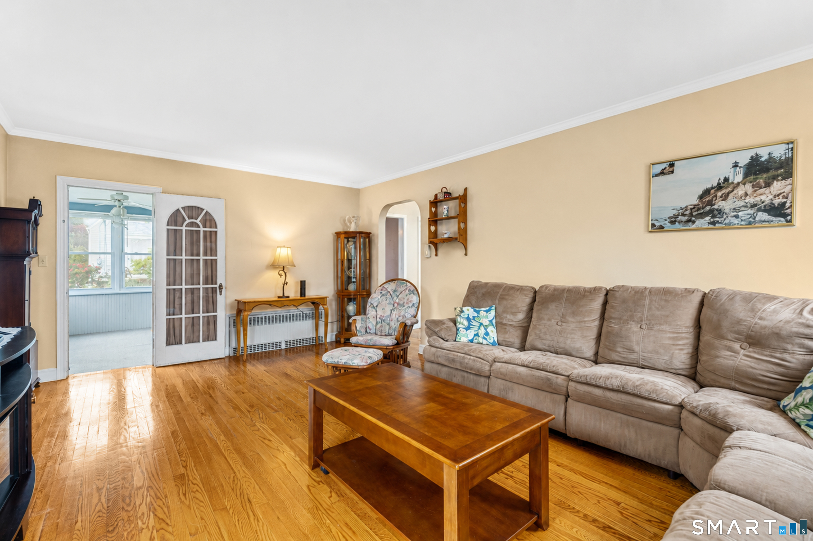167 Johnson Avenue Meriden CT 06451