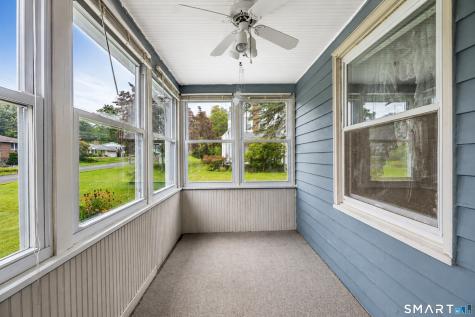 167 Johnson Avenue Meriden CT 06451