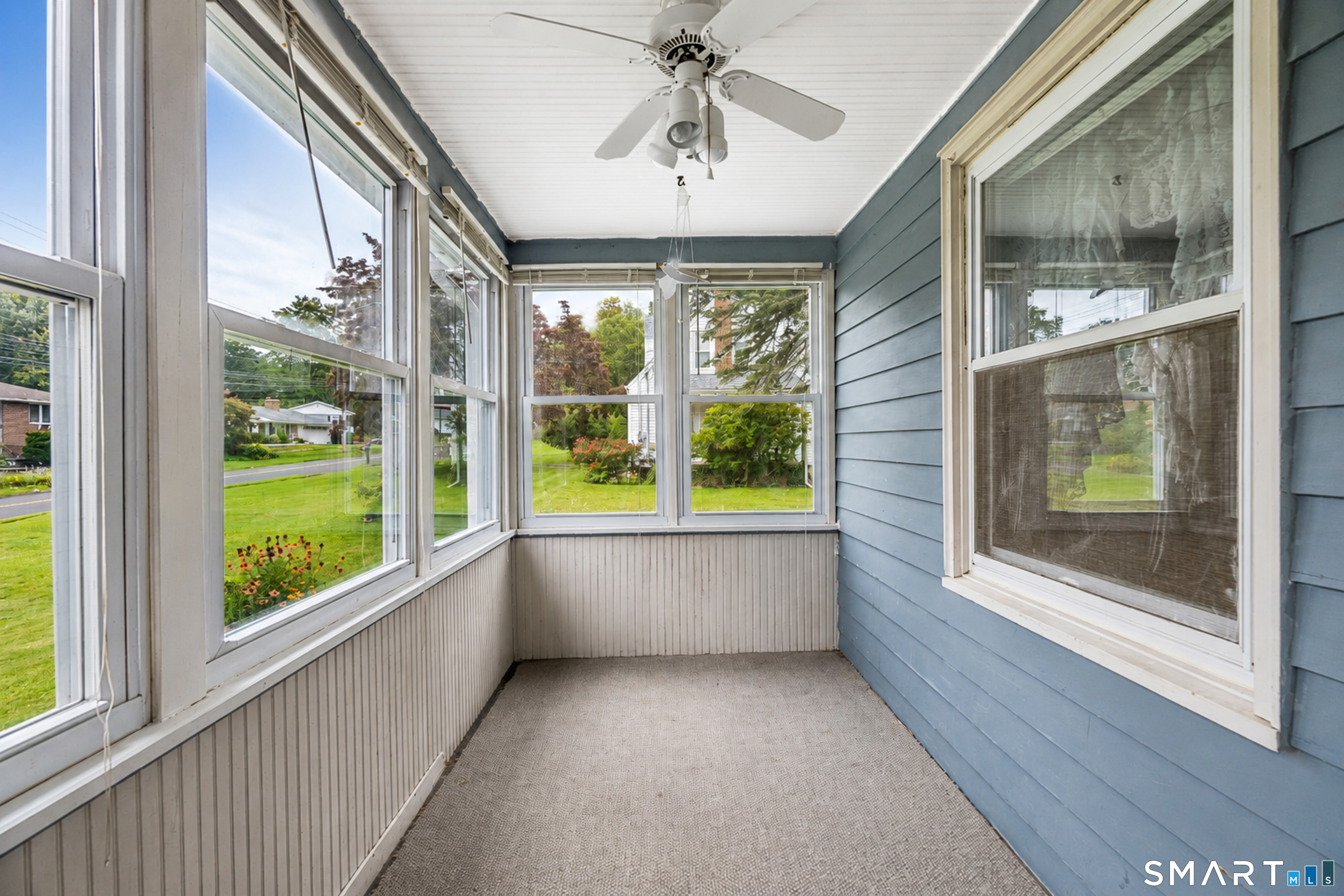 167 Johnson Avenue Meriden CT 06451