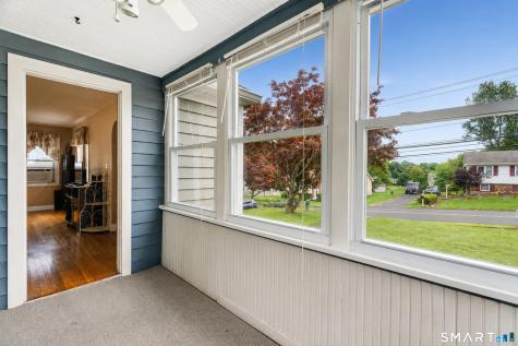 167 Johnson Avenue Meriden CT 06451
