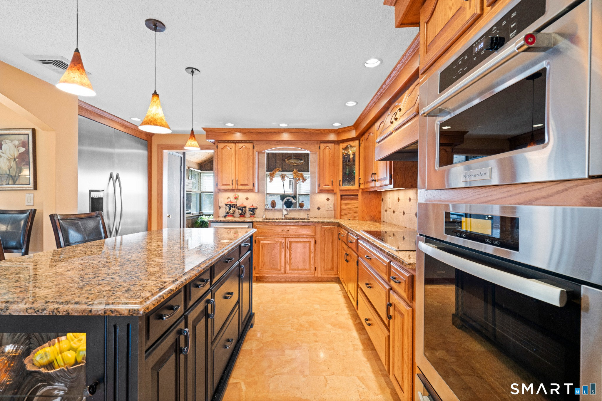 4 Strawberry Road Ellington CT 06029