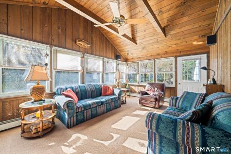 4 Strawberry Road Ellington CT 06029