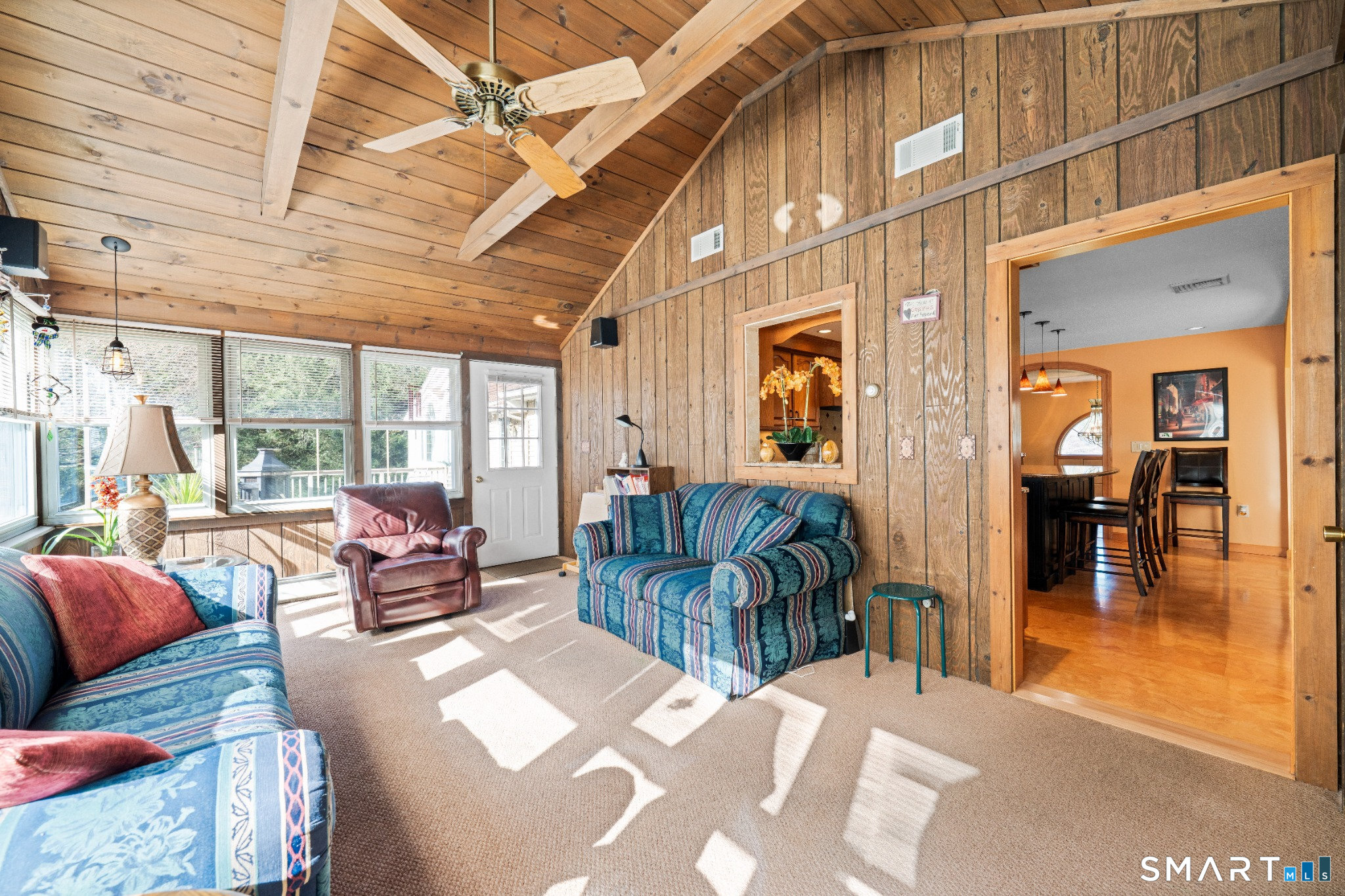 4 Strawberry Road Ellington CT 06029