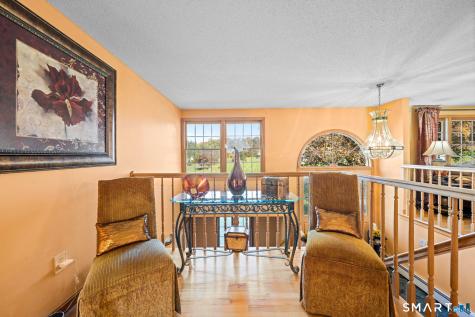 4 Strawberry Road Ellington CT 06029