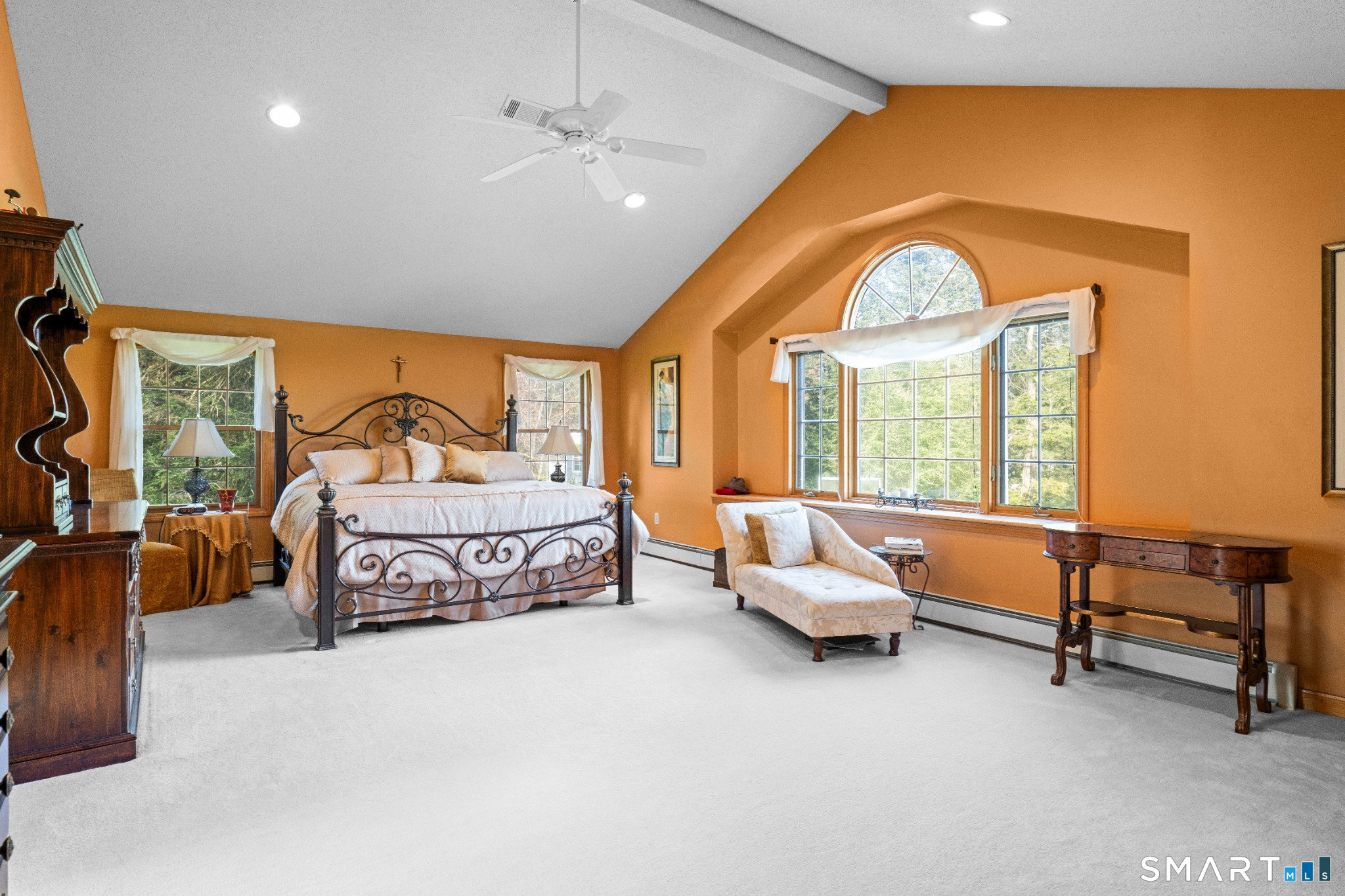 4 Strawberry Road Ellington CT 06029