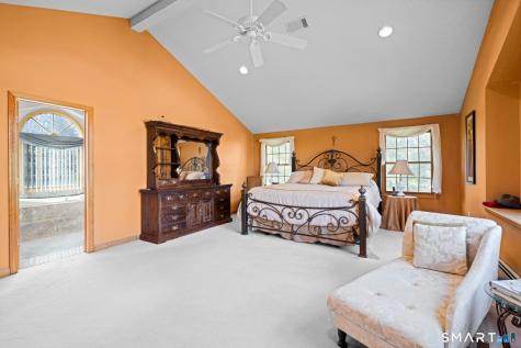 4 Strawberry Road Ellington CT 06029