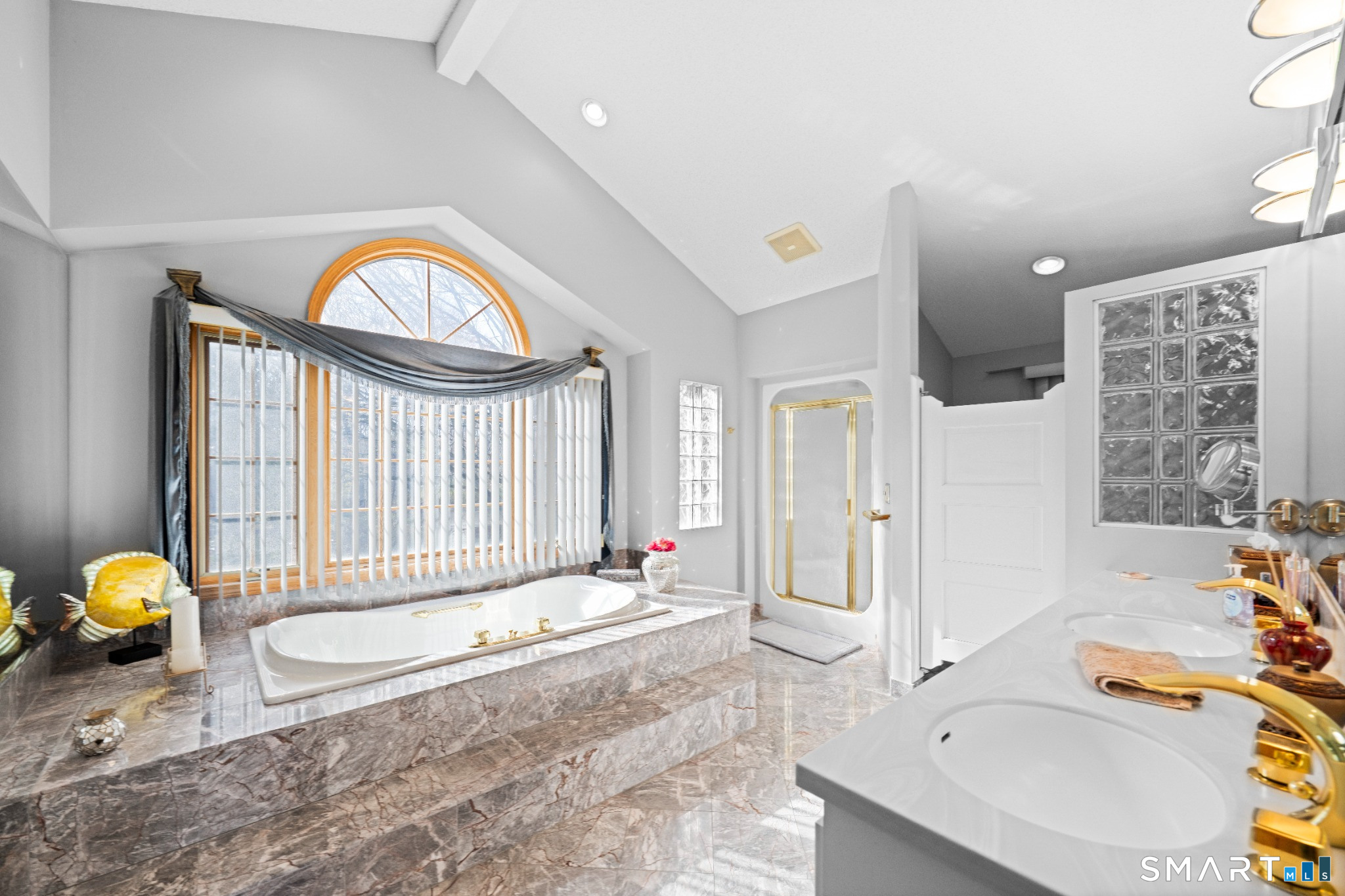 4 Strawberry Road Ellington CT 06029