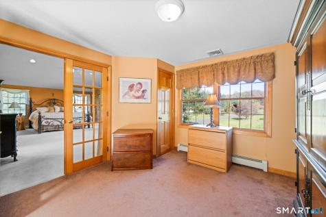 4 Strawberry Road Ellington CT 06029