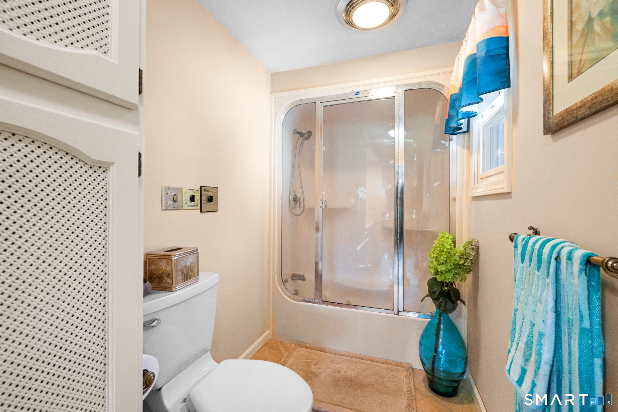 4 Strawberry Road Ellington CT 06029
