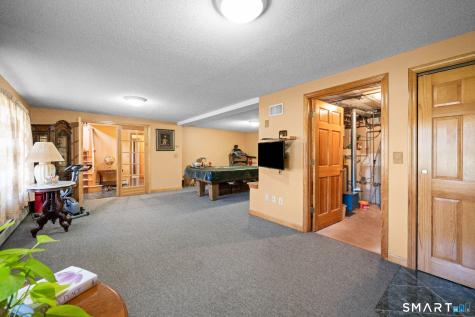 4 Strawberry Road Ellington CT 06029