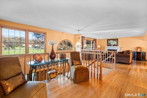 4 Strawberry Road Ellington CT 06029