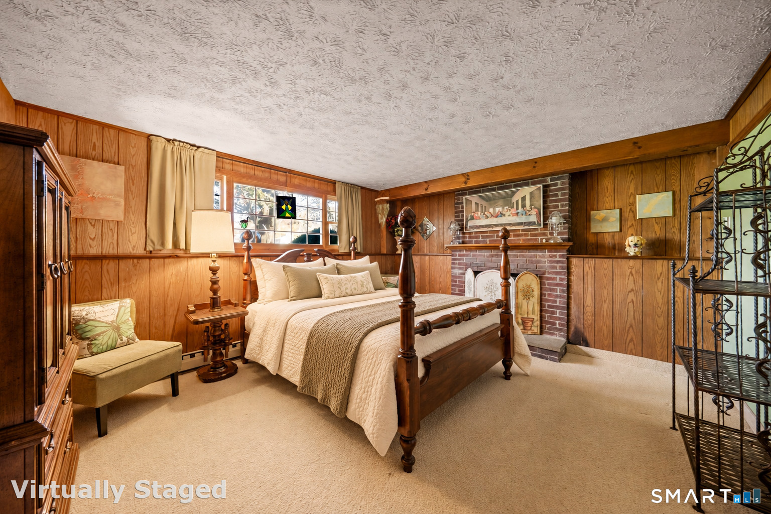 4 Strawberry Road Ellington CT 06029